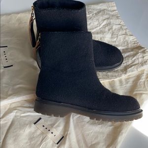 Marni ❤️❤️❤️size 8,5